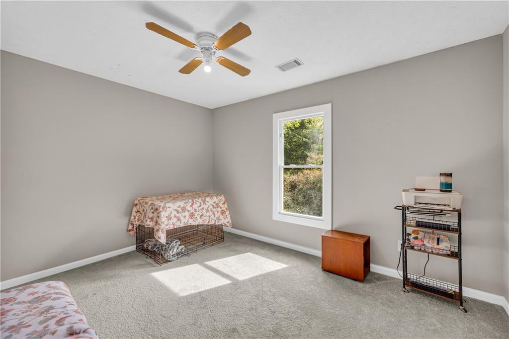 483 Glen Terrace Road, Auburn, Georgia image 30