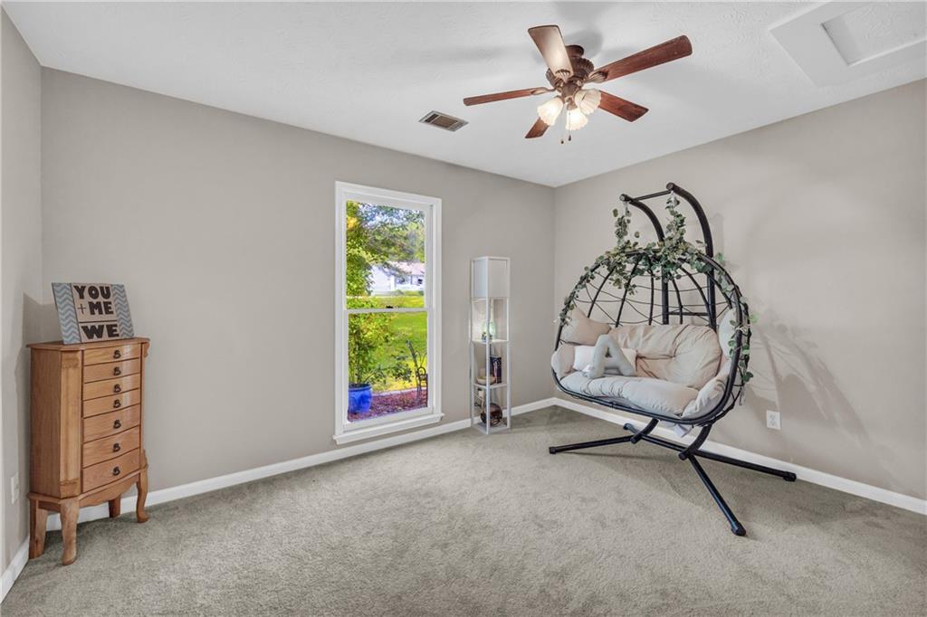 483 Glen Terrace Road, Auburn, Georgia image 32