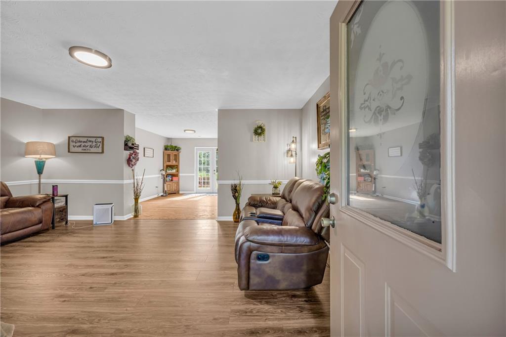 483 Glen Terrace Road, Auburn, Georgia image 23