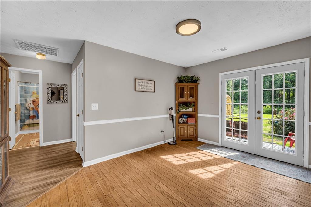 483 Glen Terrace Road, Auburn, Georgia image 28