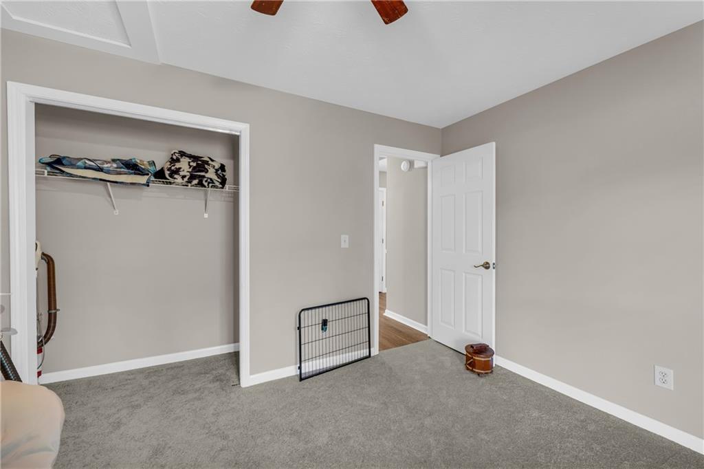483 Glen Terrace Road, Auburn, Georgia image 33