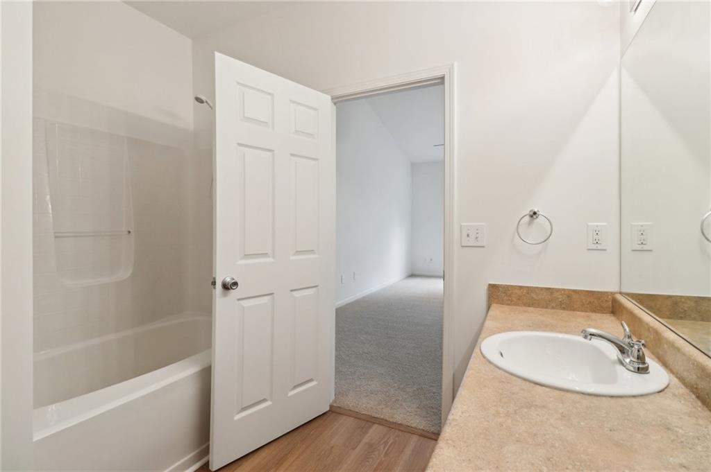 1065 City Park Drive, Mcdonough, Georgia image 22
