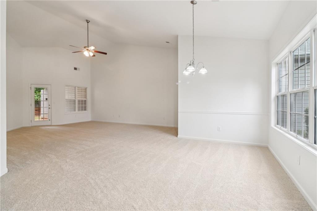 1065 City Park Drive, Mcdonough, Georgia image 9