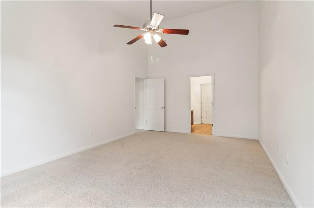 1065 City Park Drive, Mcdonough, Georgia image 20