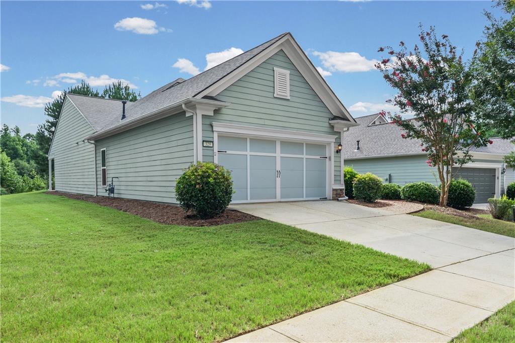 329 Sandy Springs Drive