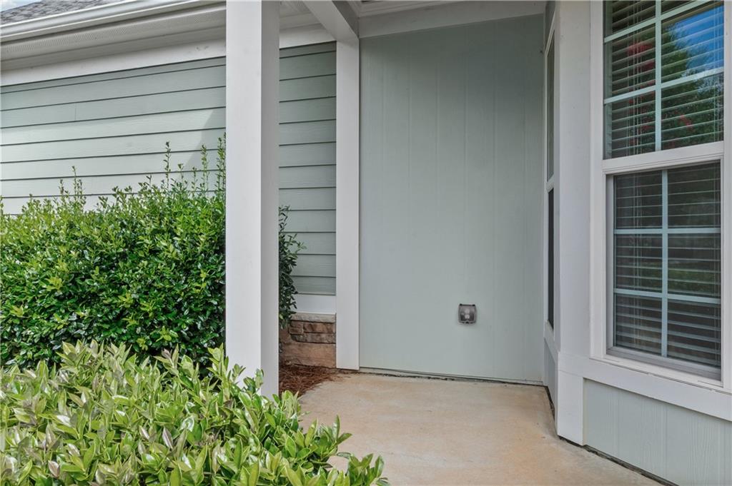 329 Sandy Springs Drive