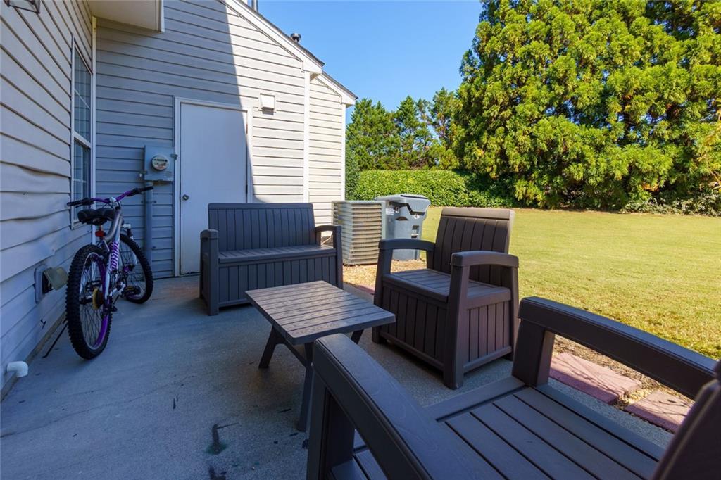 FAIRVIEW - Residential