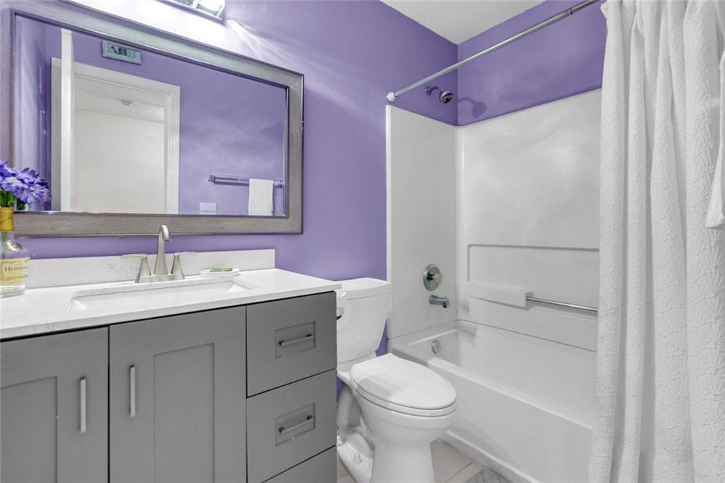 FAIRVIEW - Residential