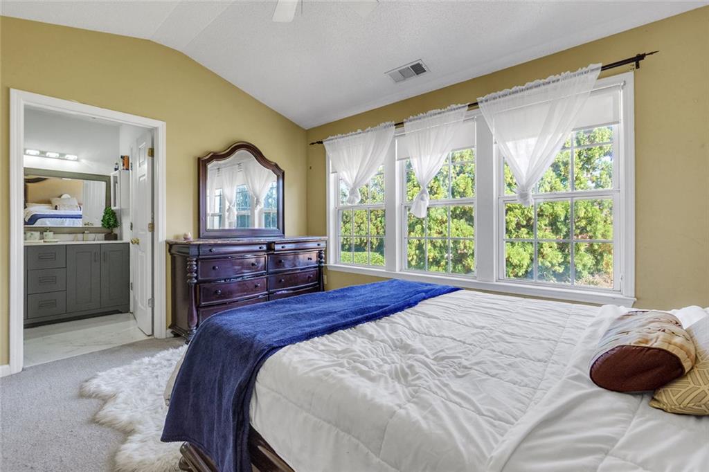 FAIRVIEW - Residential