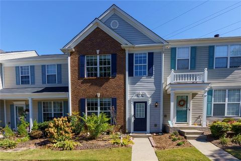 13300 Morris Road 4 Alpharetta GA 30004