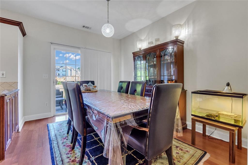 FAIRVIEW - Residential