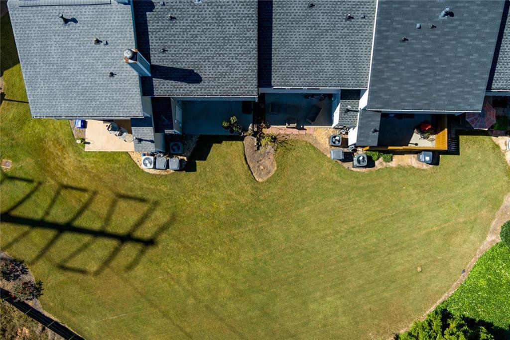 FAIRVIEW - Residential