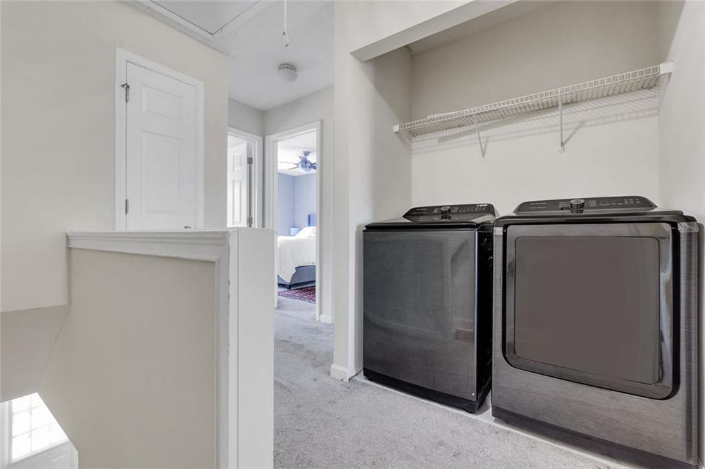 FAIRVIEW - Residential