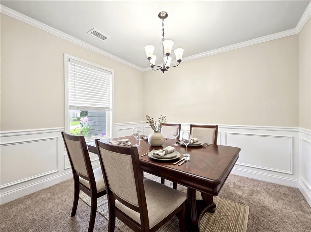 108 Creek Haven Drive