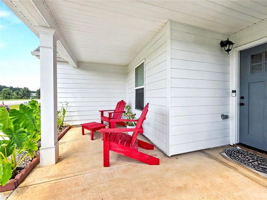 108 Creek Haven Drive