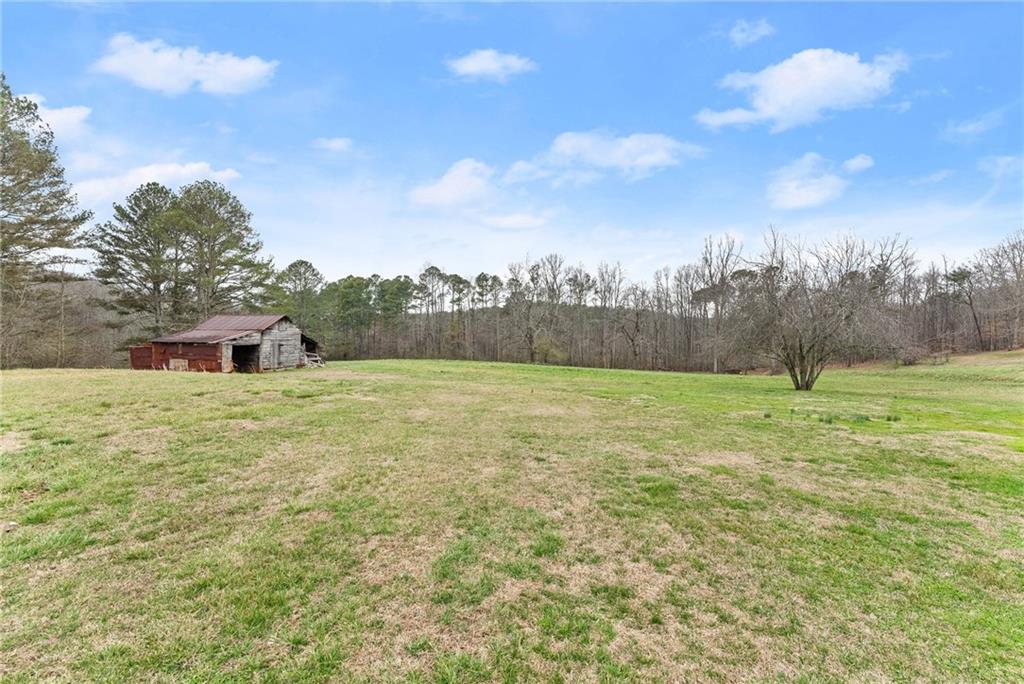 244 Town Creek Trail