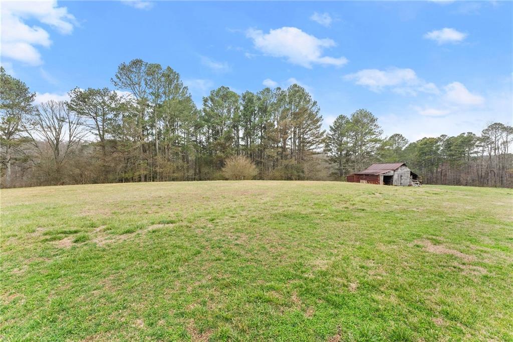 244 Town Creek Trail