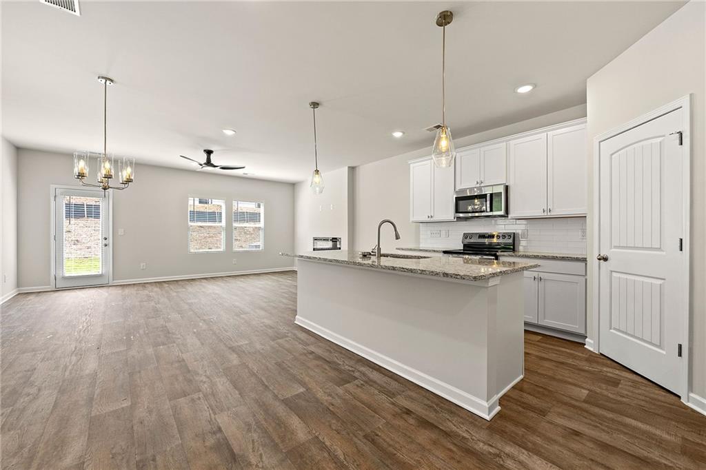 5308 Magnolia Grove Way 184