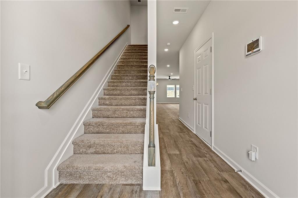 5308 Magnolia Grove Way 184