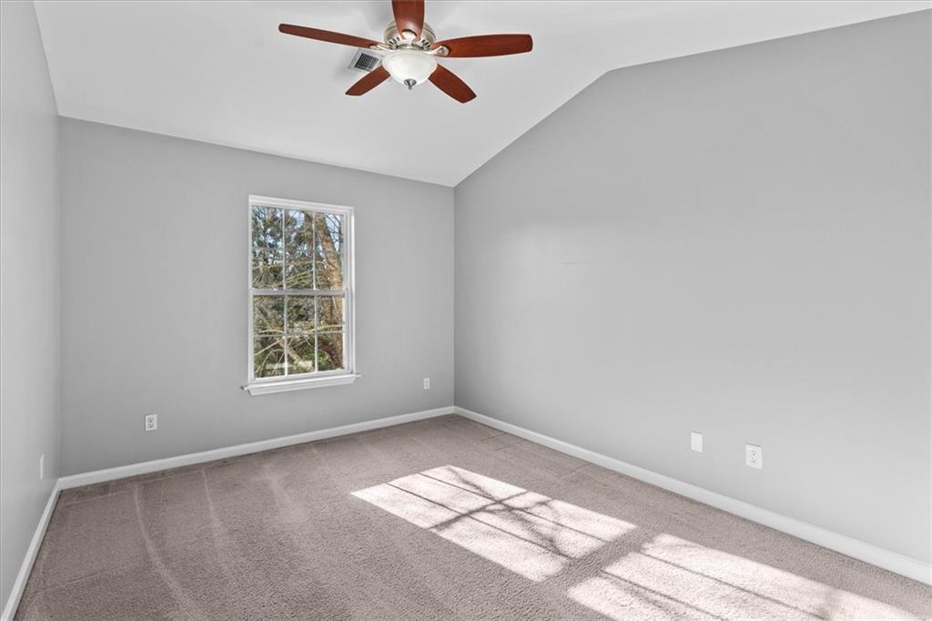 108 Avalon Drive, Calhoun, Georgia image 22