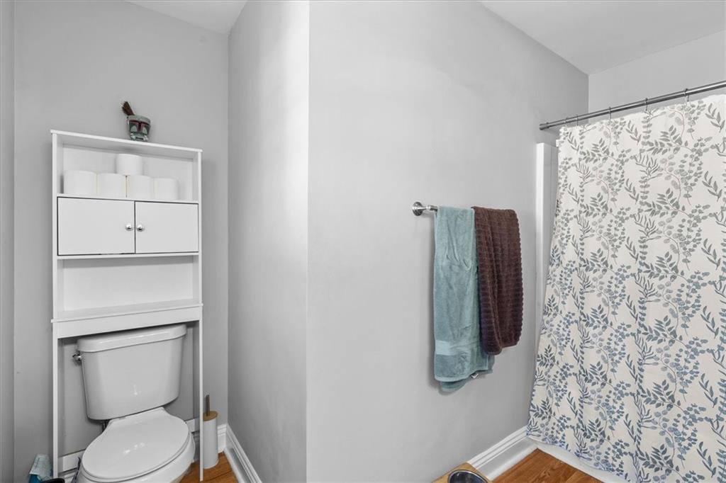 108 Avalon Drive, Calhoun, Georgia image 30