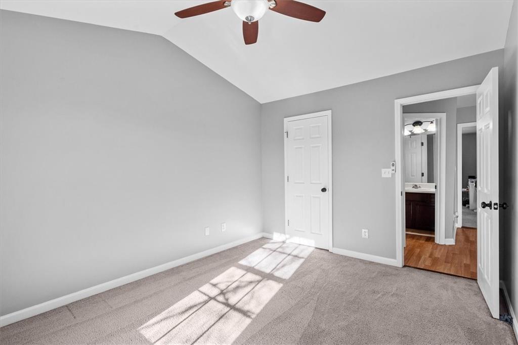 108 Avalon Drive, Calhoun, Georgia image 23