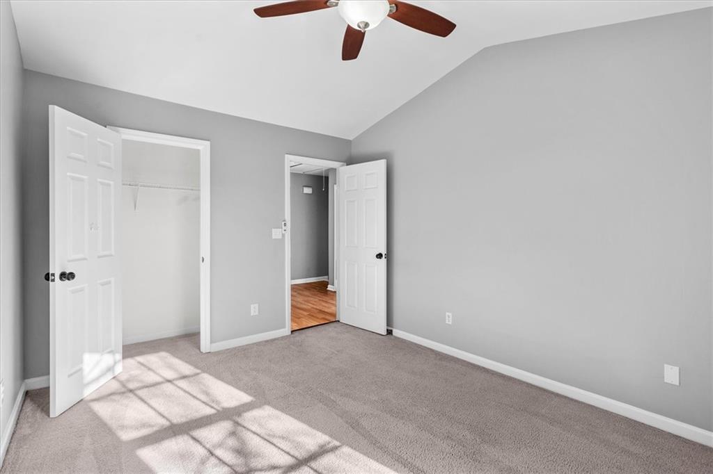 108 Avalon Drive, Calhoun, Georgia image 24