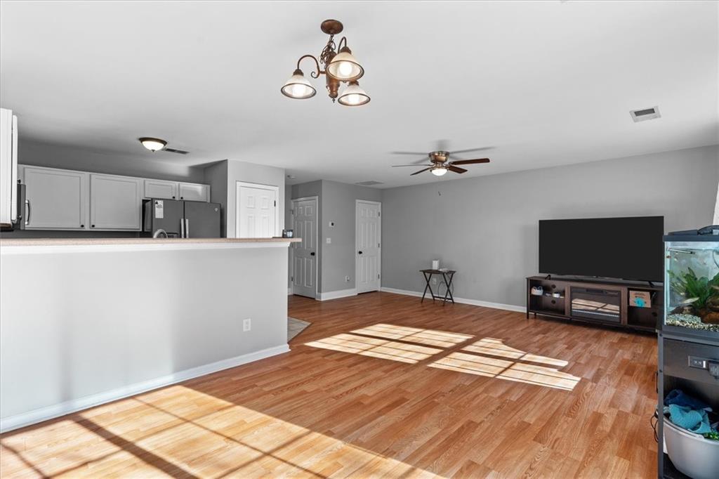 108 Avalon Drive, Calhoun, Georgia image 6