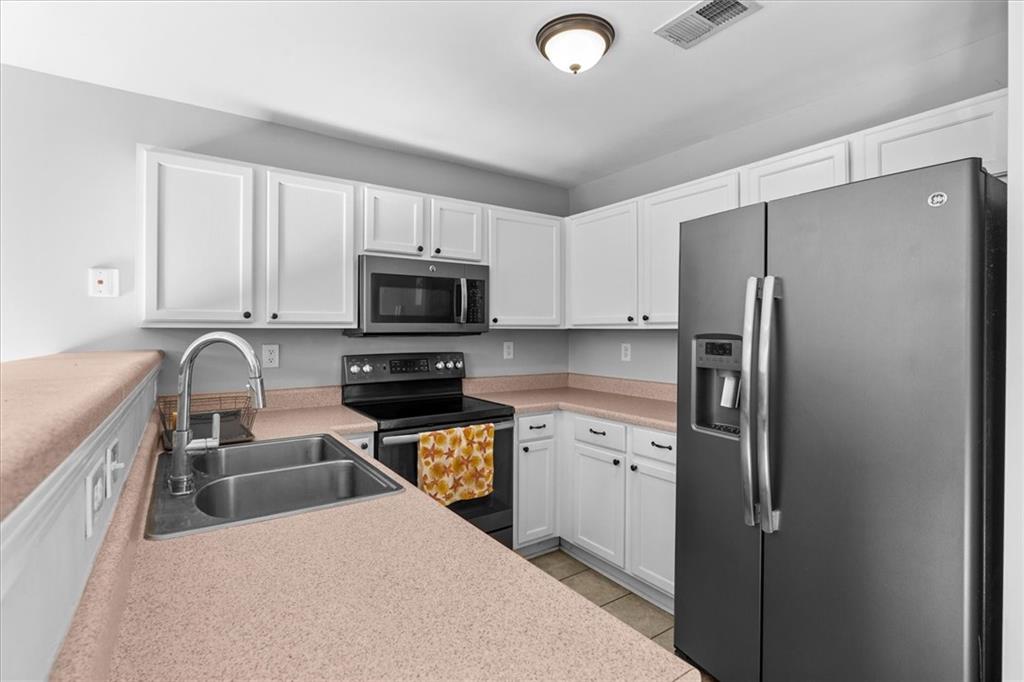 108 Avalon Drive, Calhoun, Georgia image 10