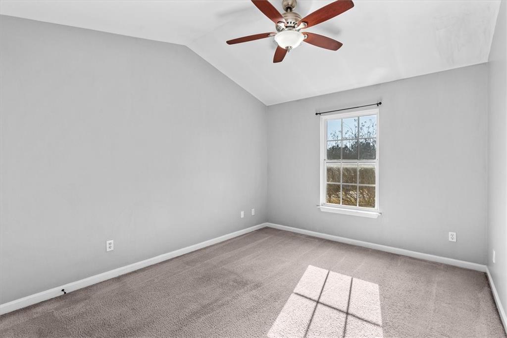 108 Avalon Drive, Calhoun, Georgia image 20