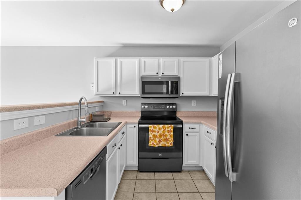 108 Avalon Drive, Calhoun, Georgia image 11