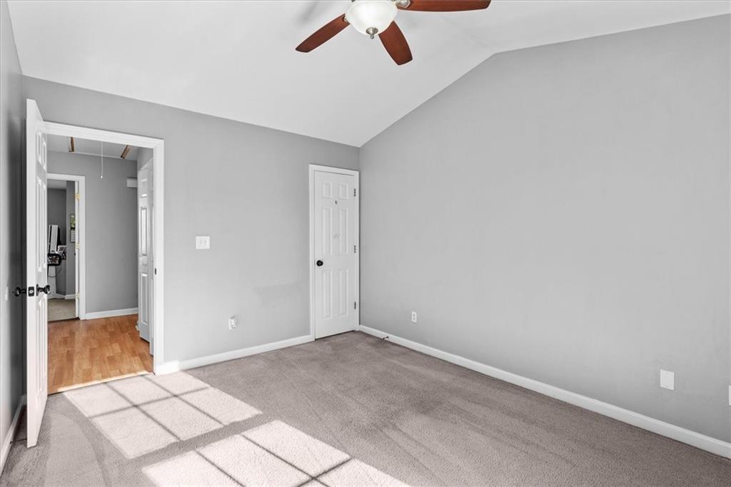 108 Avalon Drive, Calhoun, Georgia image 21