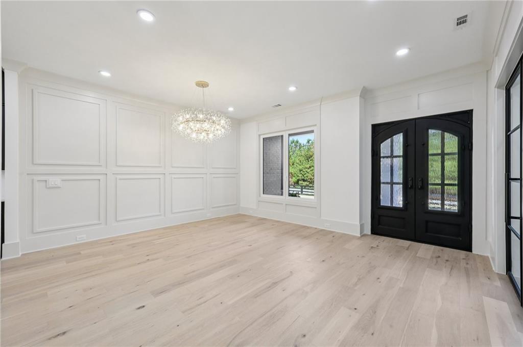 3209 Bold Springs Road