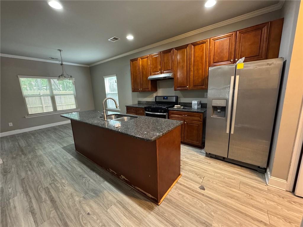 2283 Wentworth Drive