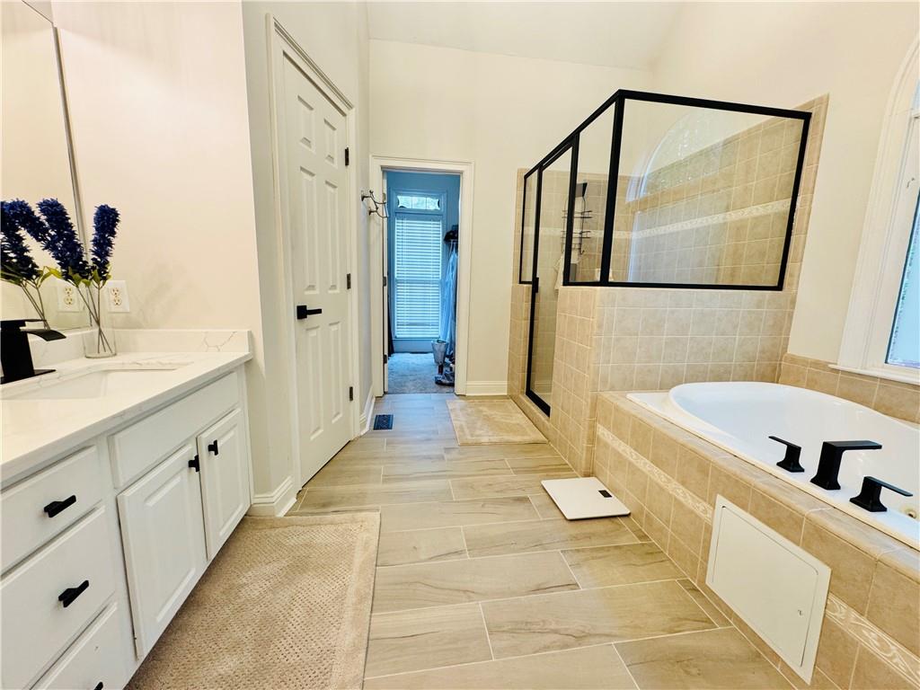 4716 Fountainwood Drive
