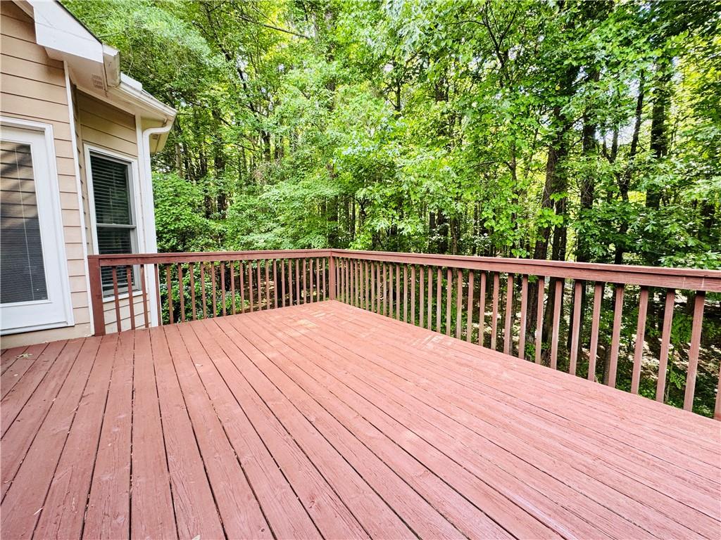4716 Fountainwood Drive