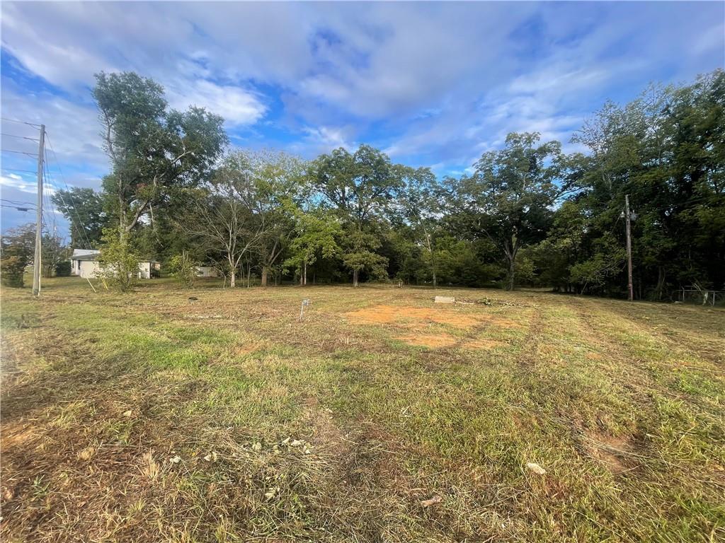 811 Cartersville Highway