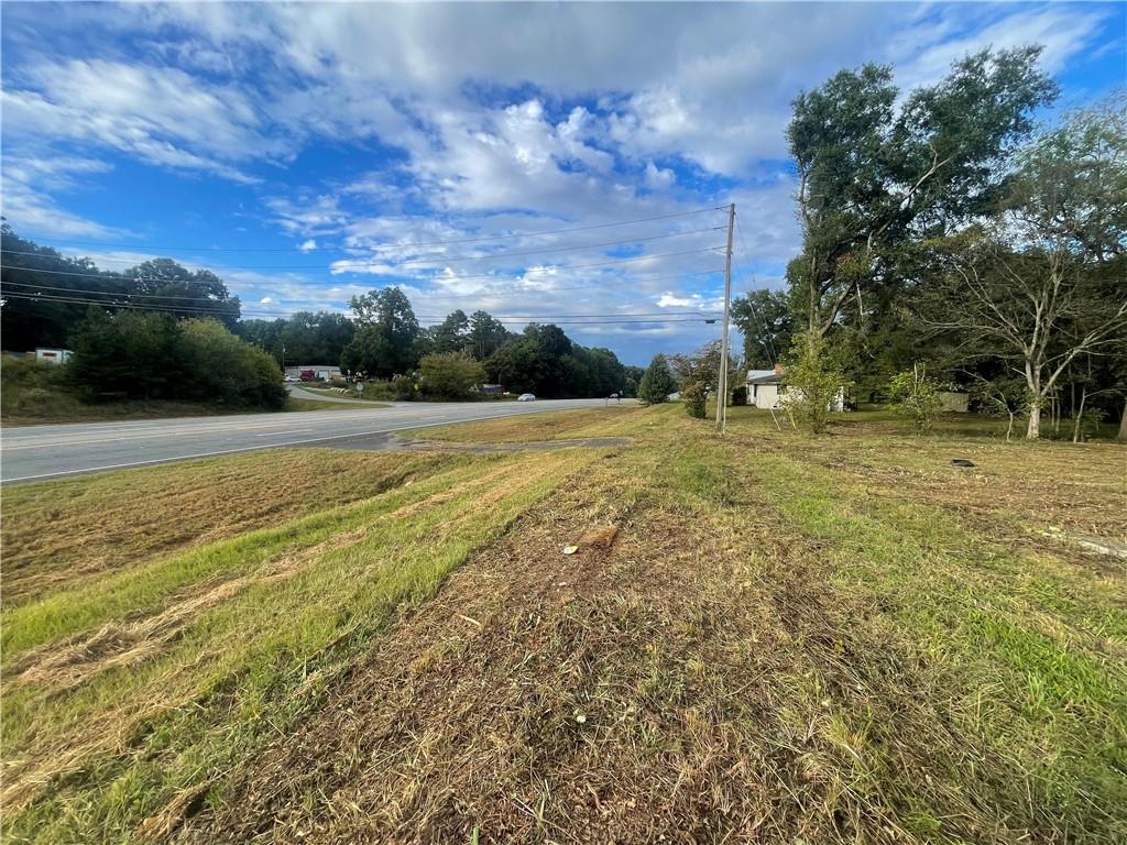 811 Cartersville Highway