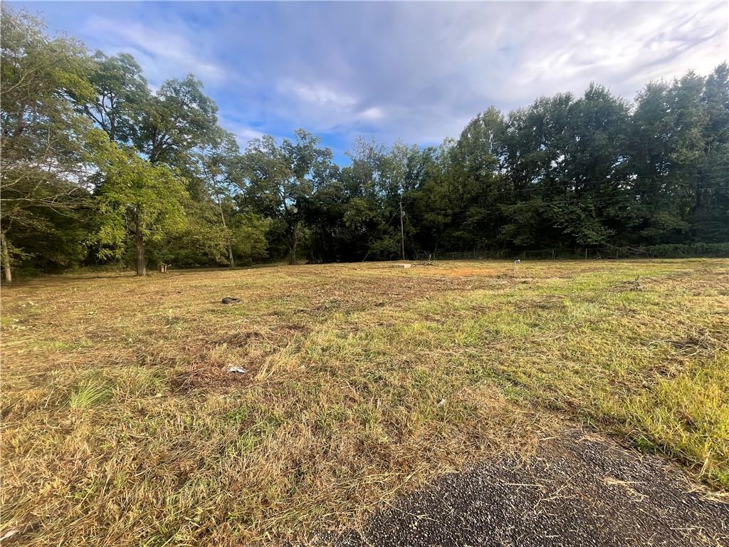 811 Cartersville Highway