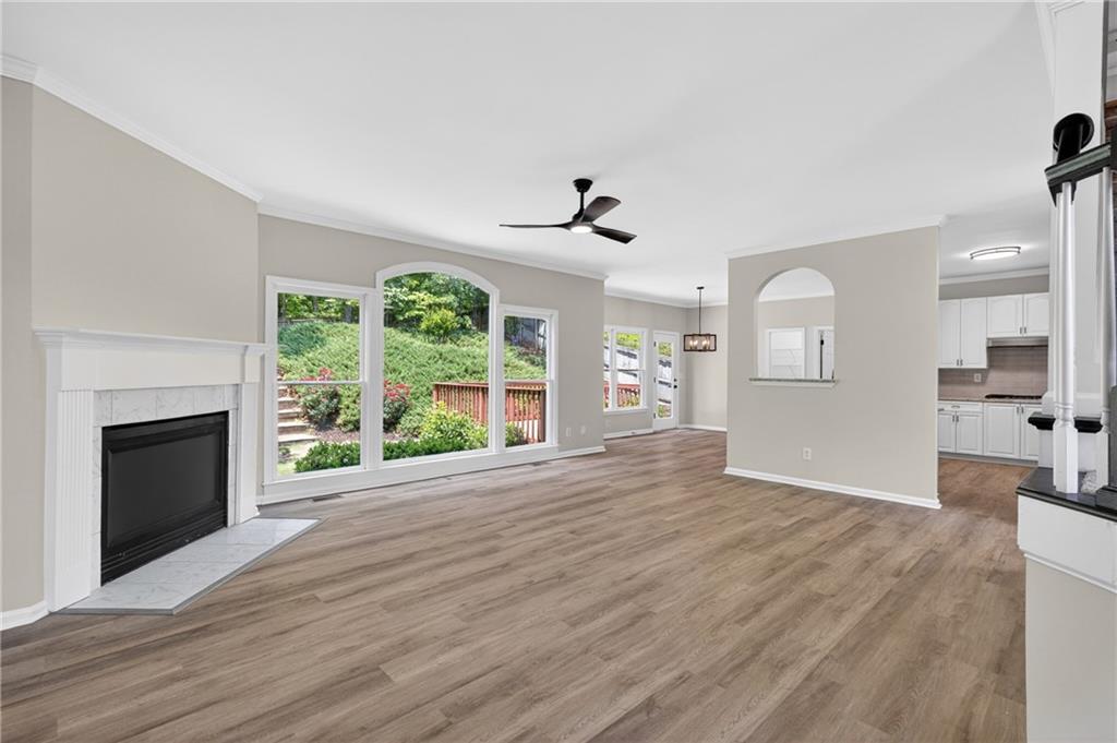 2011 Sugar Valley Lane