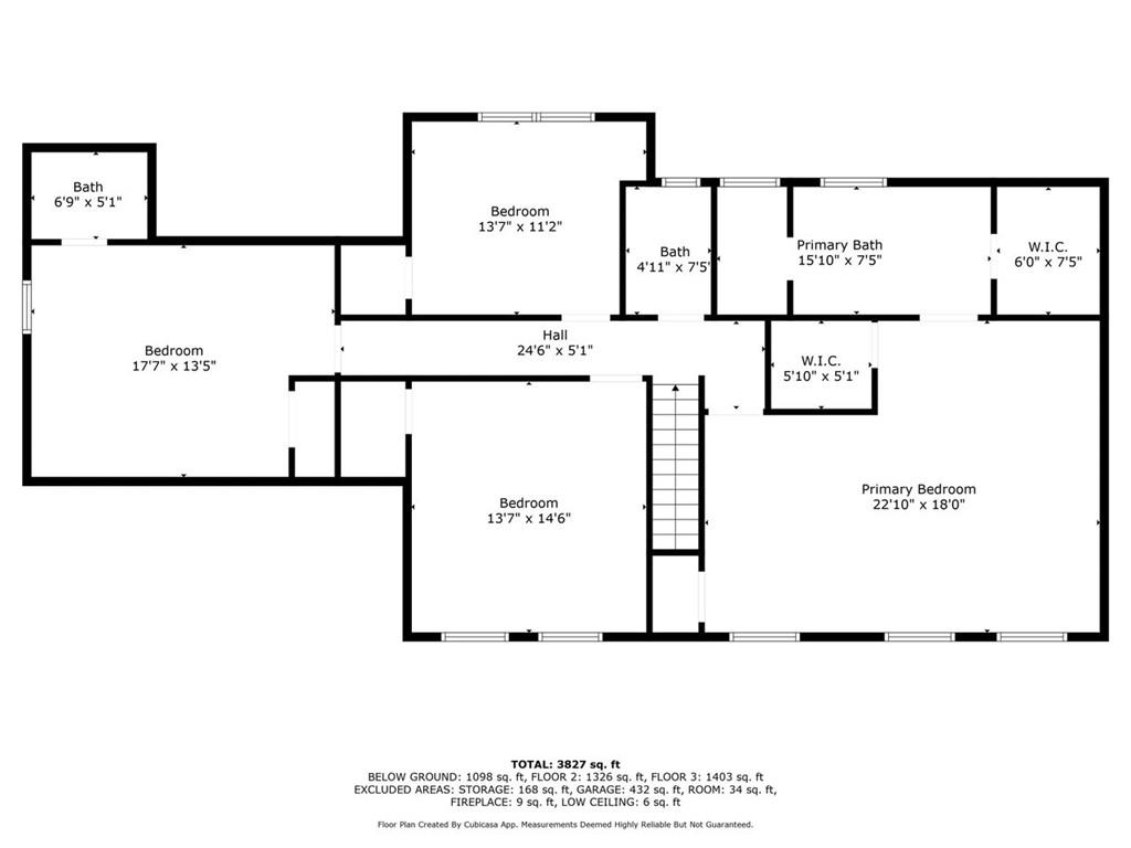 2144 Lamplight Drive, Marietta, Georgia image 44