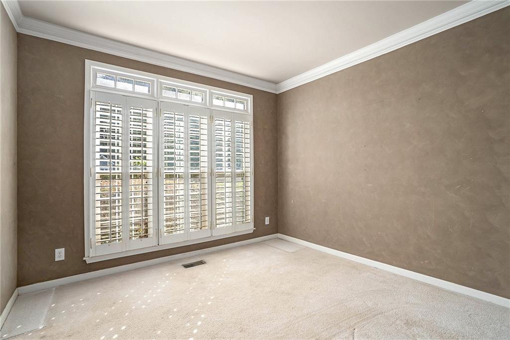 1001 Deer Hollow Drive