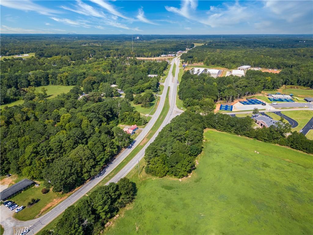 2020 Highway 78