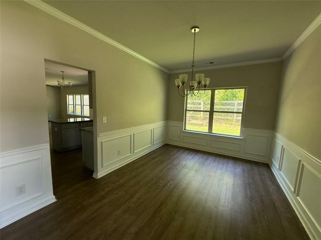 221 Creek View Place
