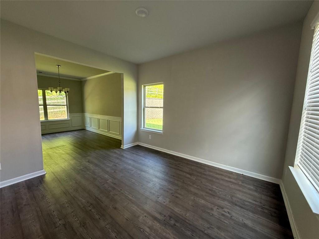 221 Creek View Place