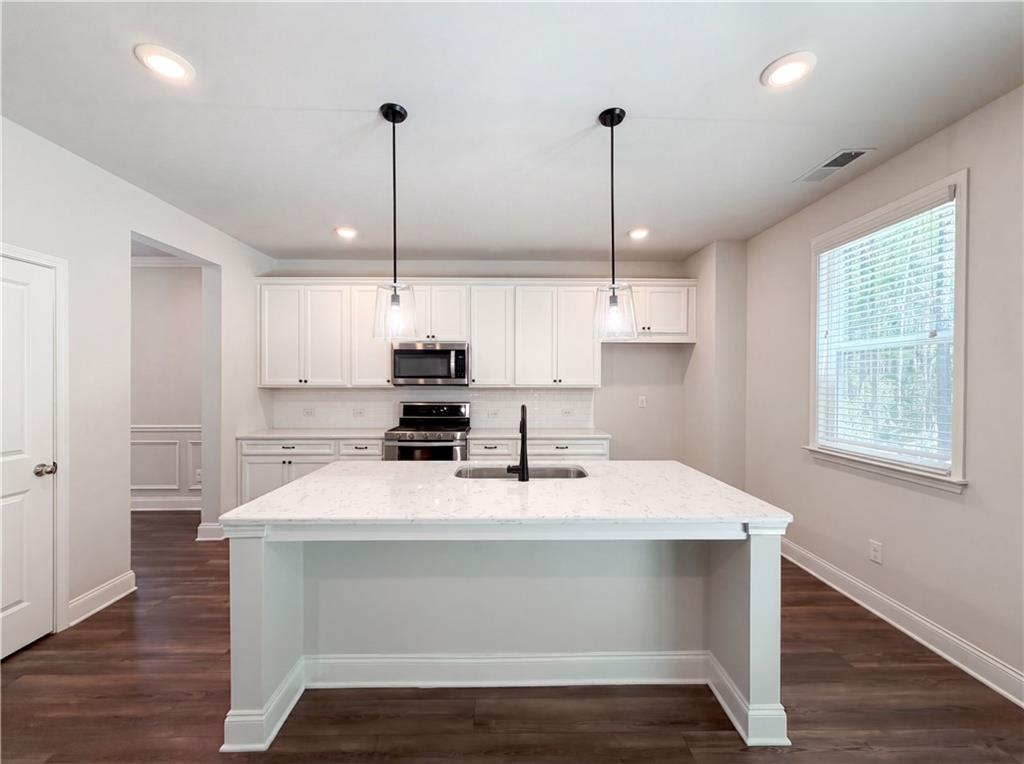 63 Zimmer Woods Crossing