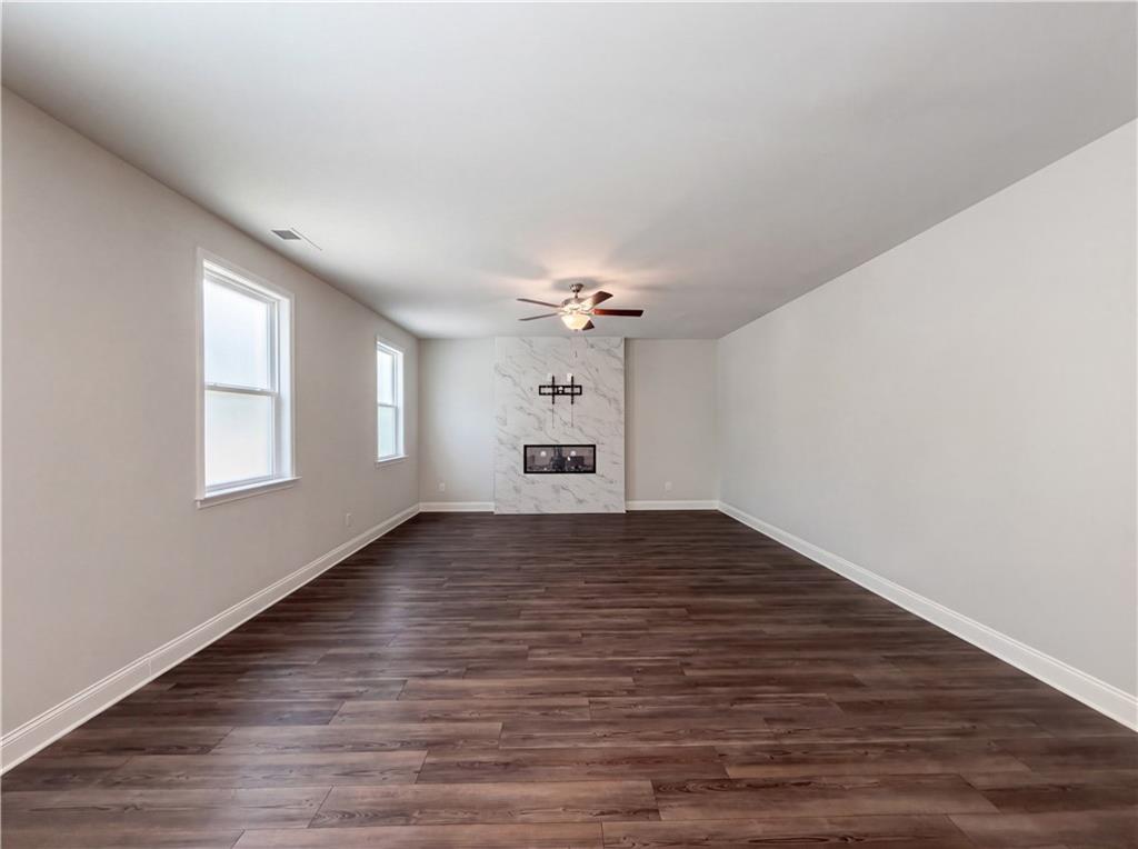 63 Zimmer Woods Crossing