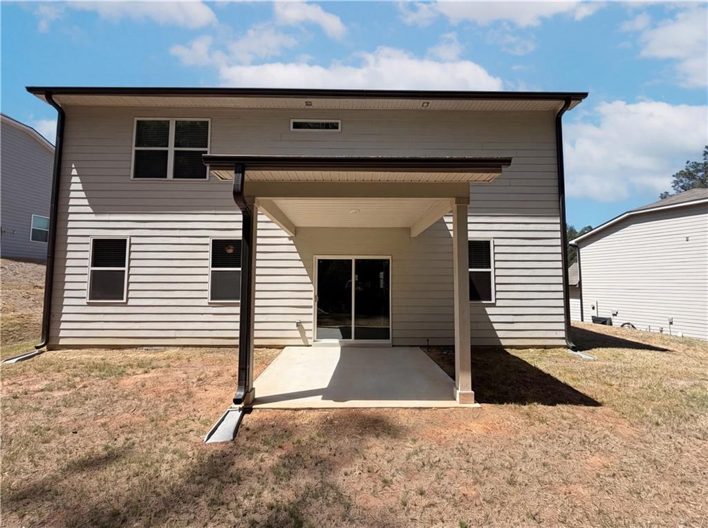 63 Zimmer Woods Crossing