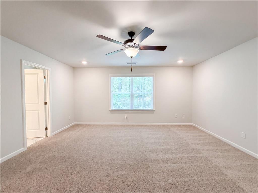 63 Zimmer Woods Crossing