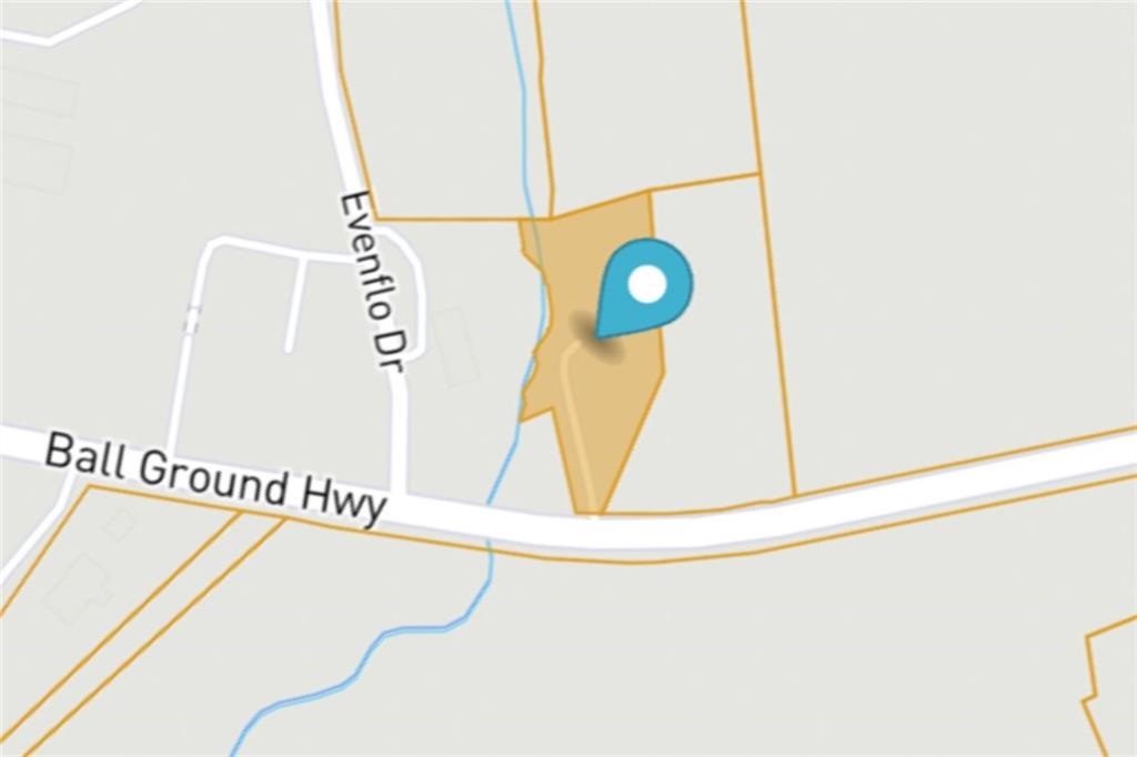 5017 Ball Ground Highway